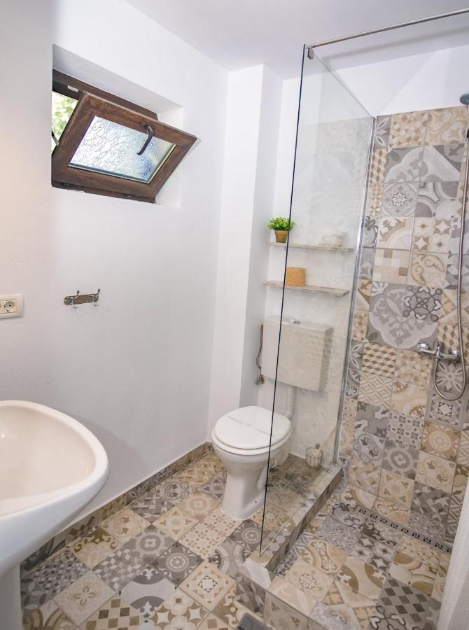Homestay Annador