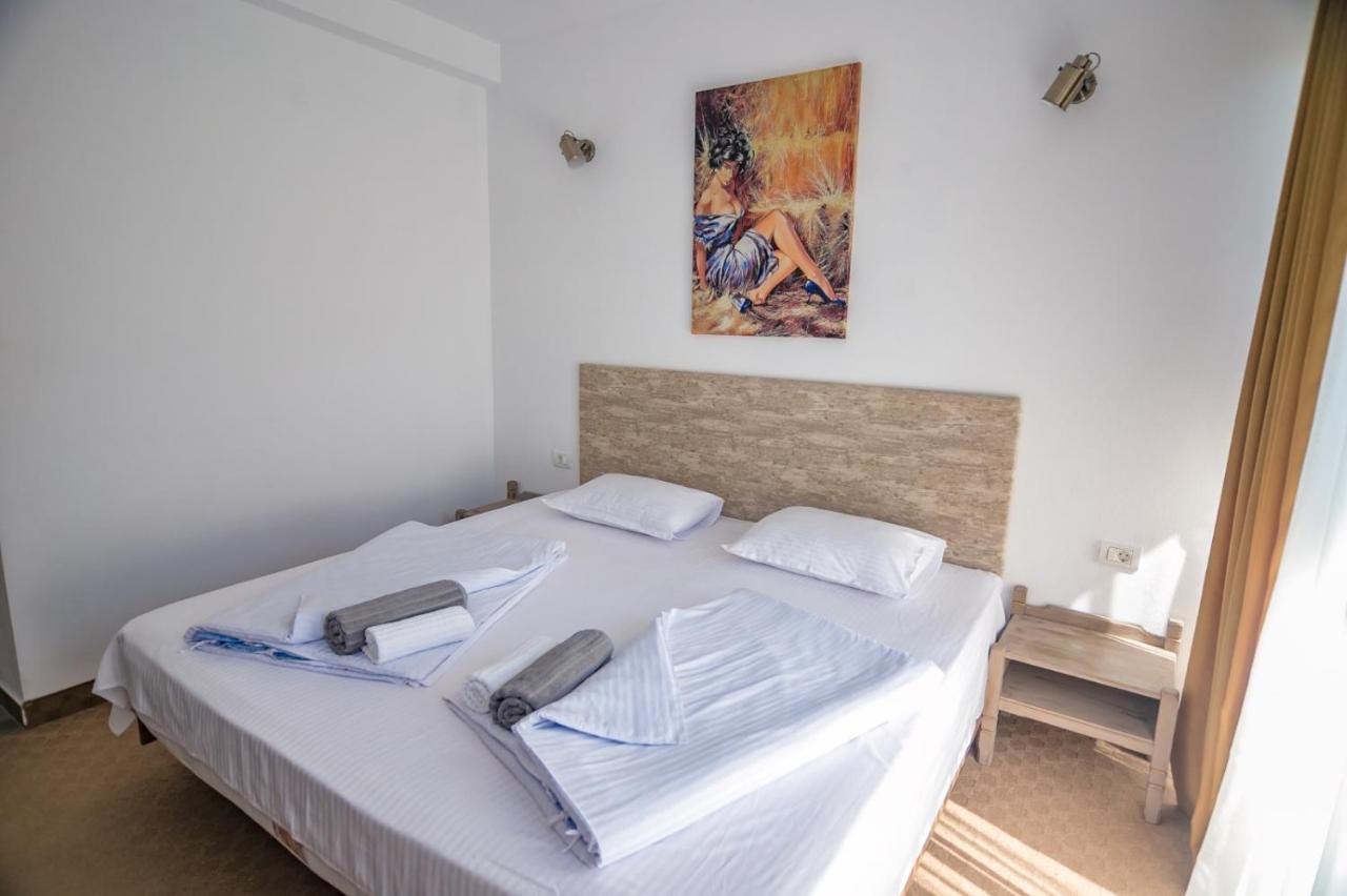 Homestay Annador