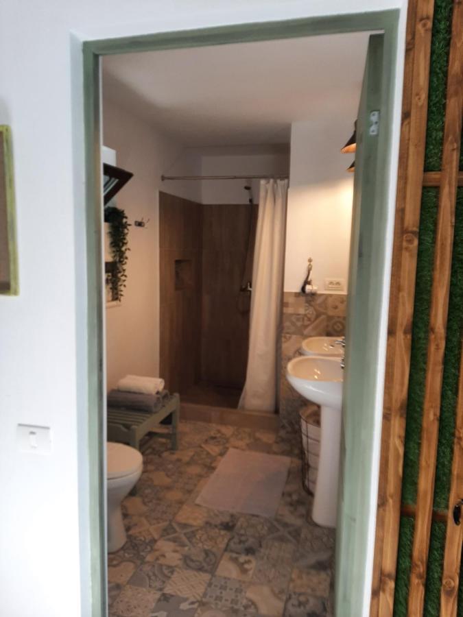 Homestay Annador Jupiter