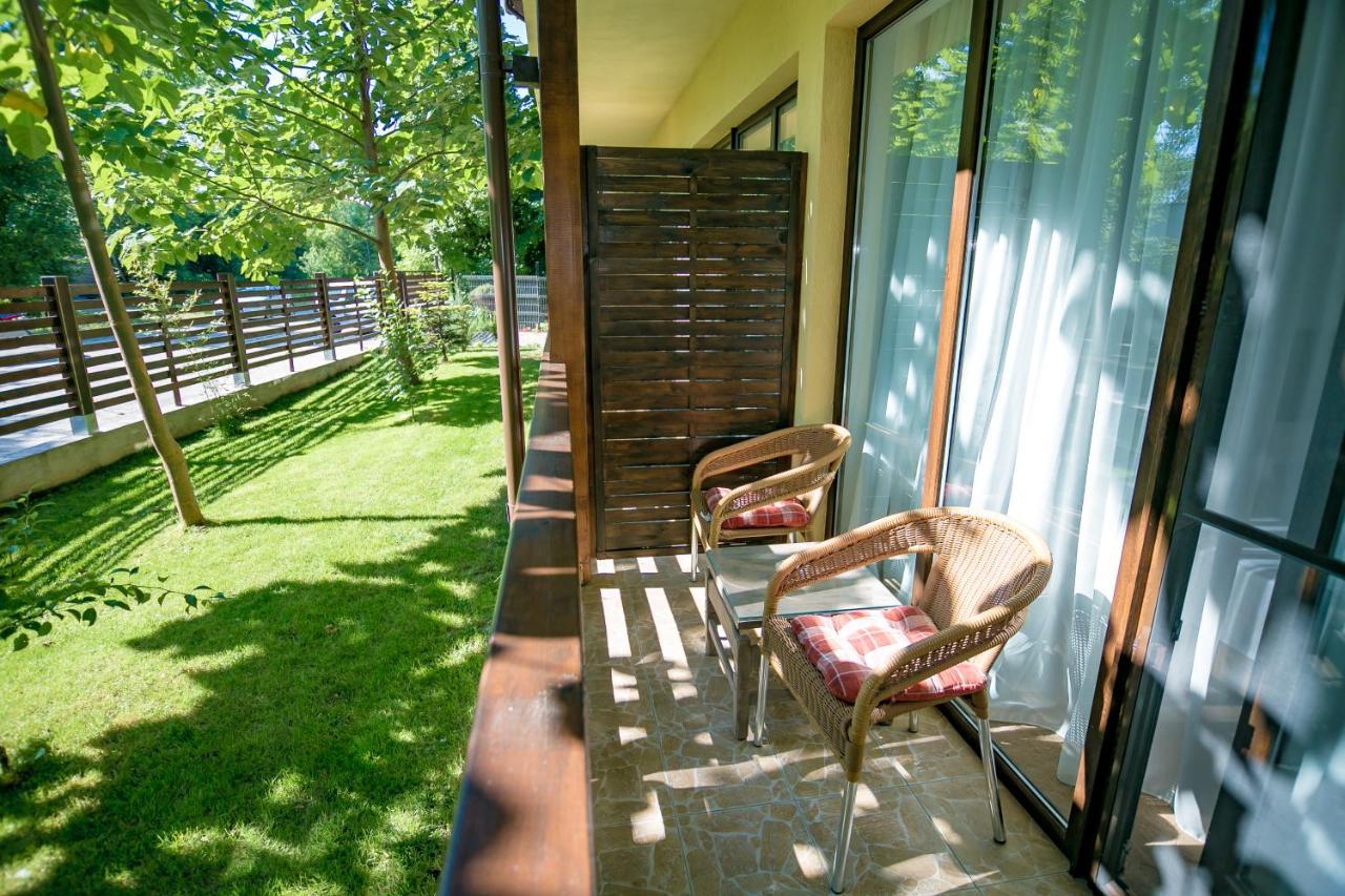 Annador Homestay *